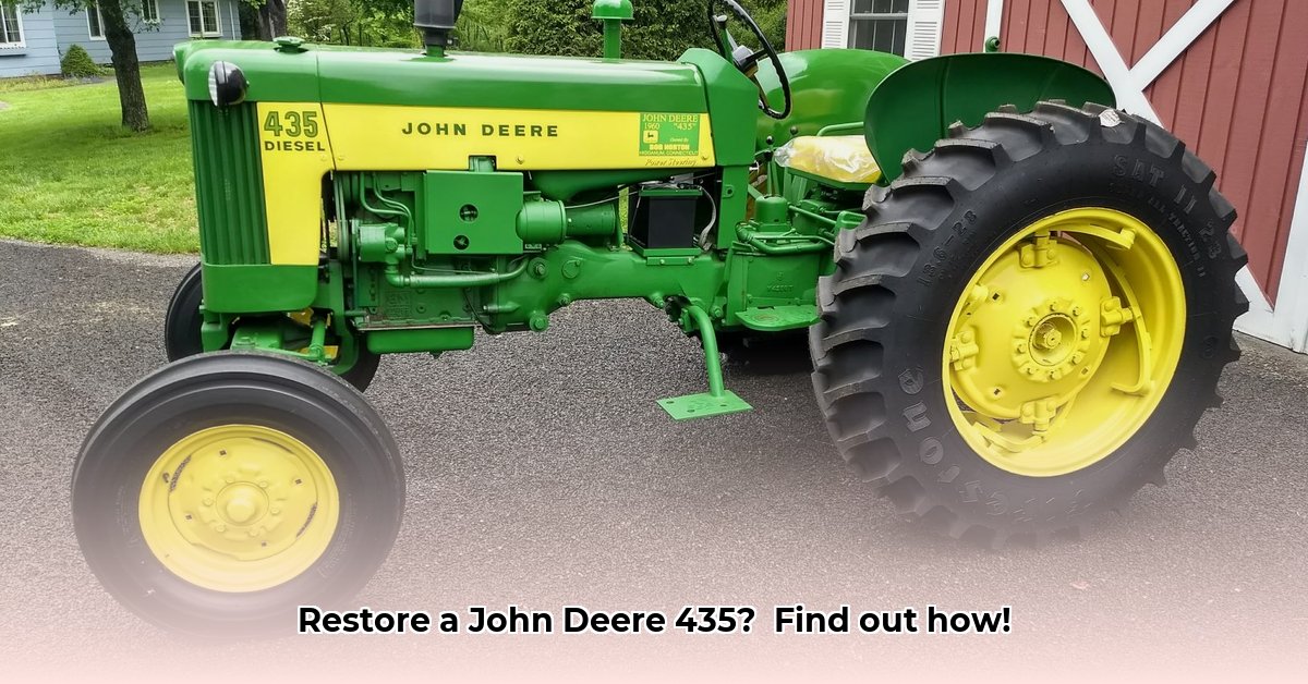 john-deere-435-tractor